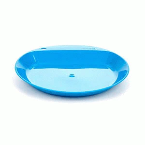 Camper Plate Flat - Image 2