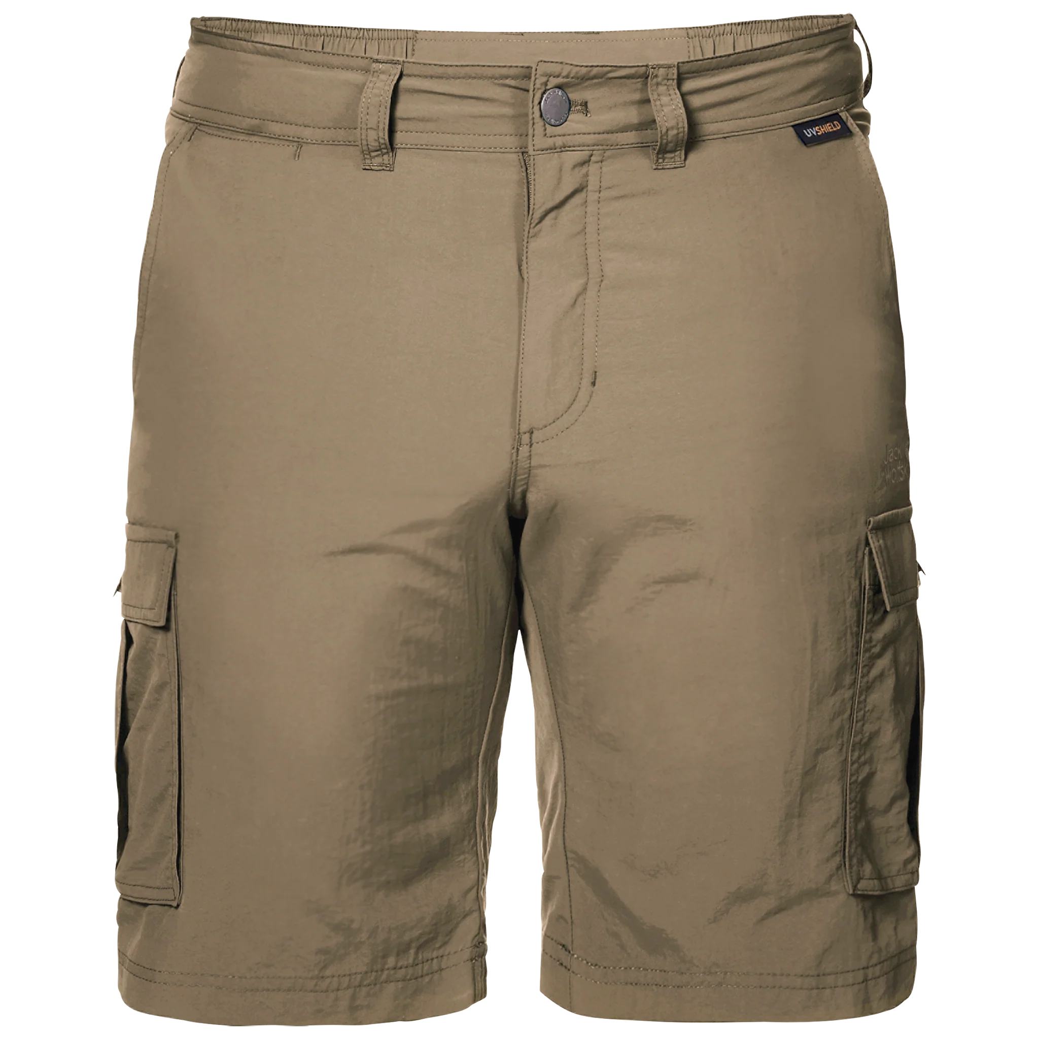 CANYON CARGO SHORTS - Image 2
