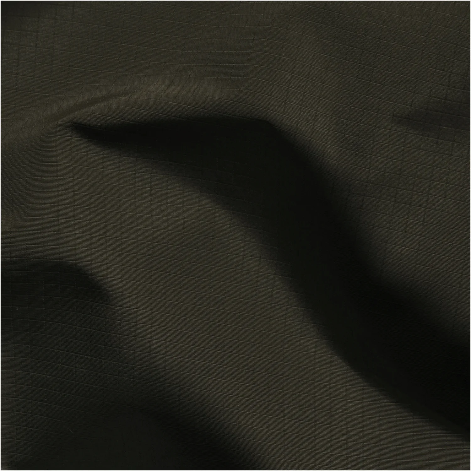 CANYON SHIELD PARKA M - Image 2
