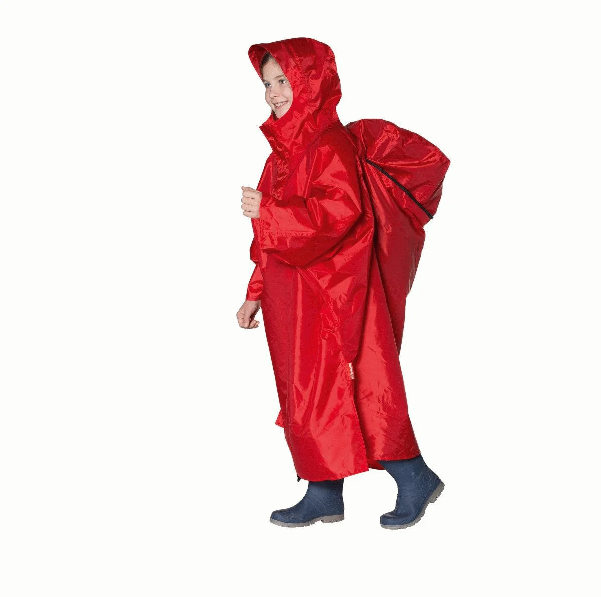 Cape Kids - Image 2