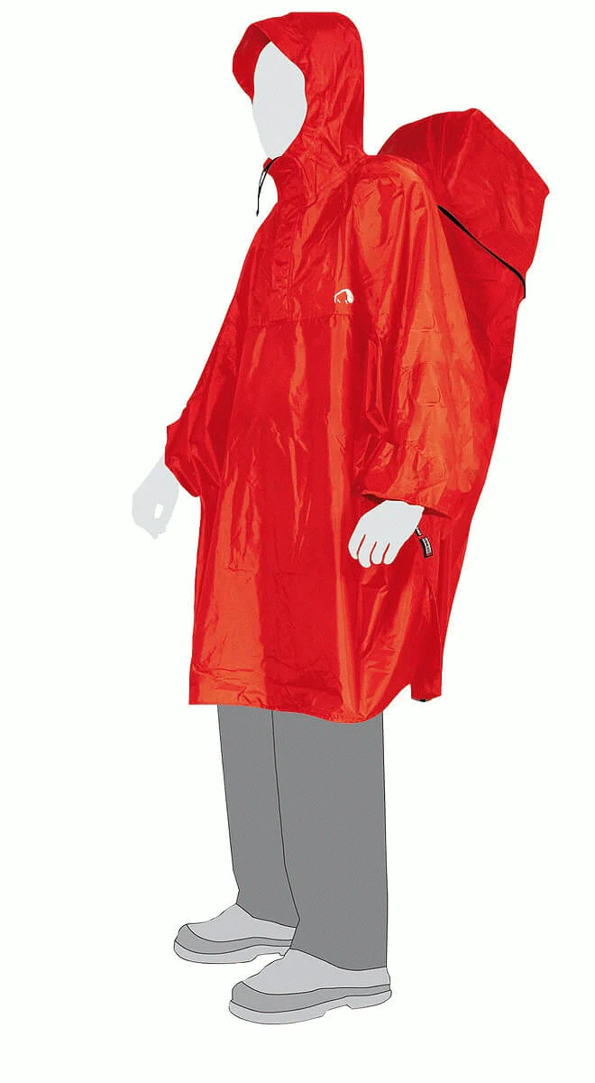 Cape - Image 2