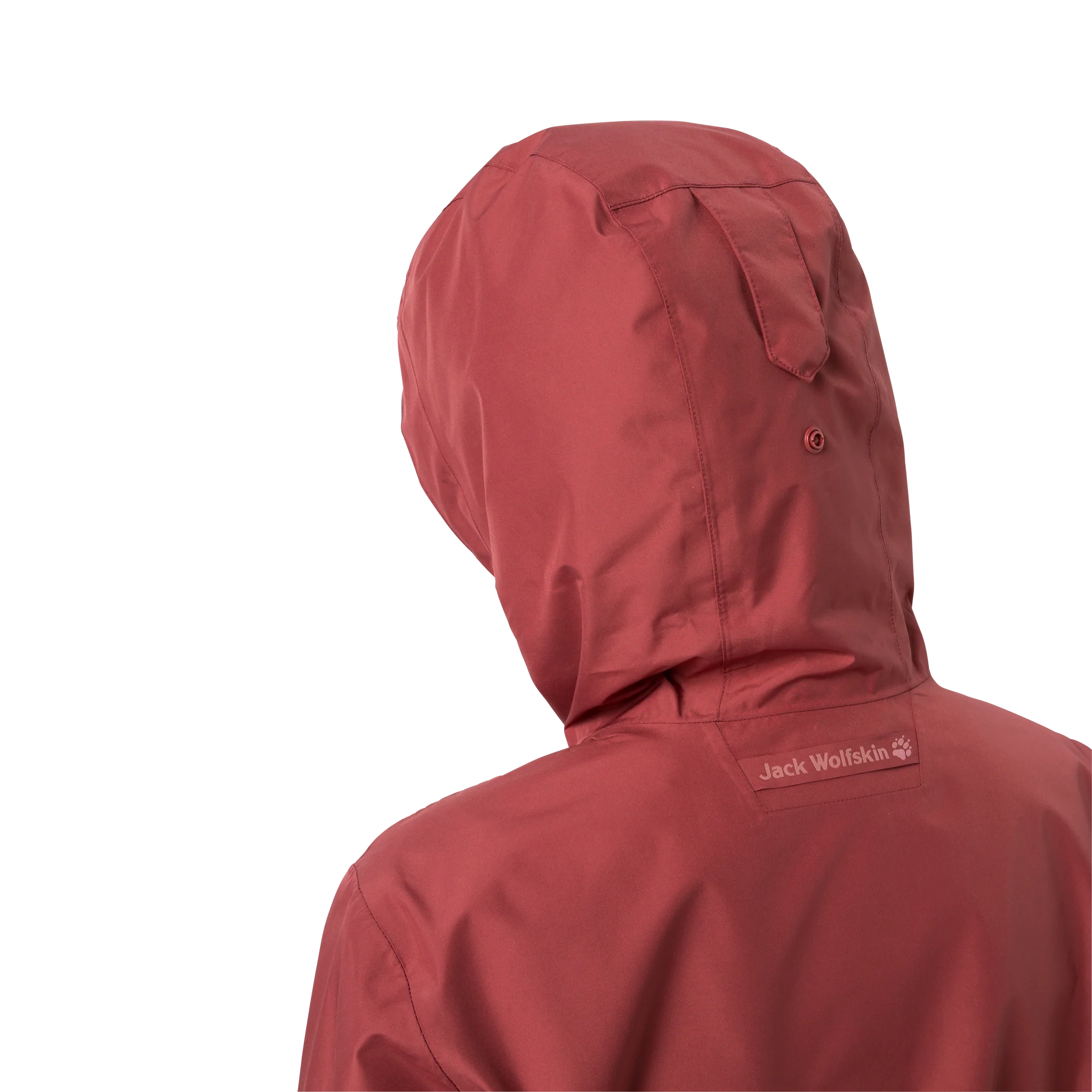 CAPE YORK COAT W - Image 6