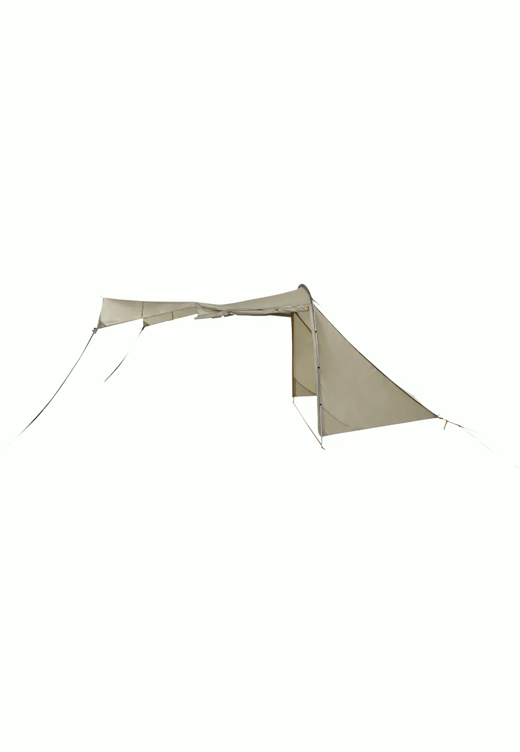 CAR PORCH TENT