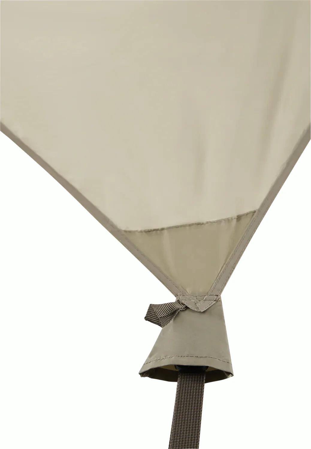 CAR PORCH TENT - Image 19
