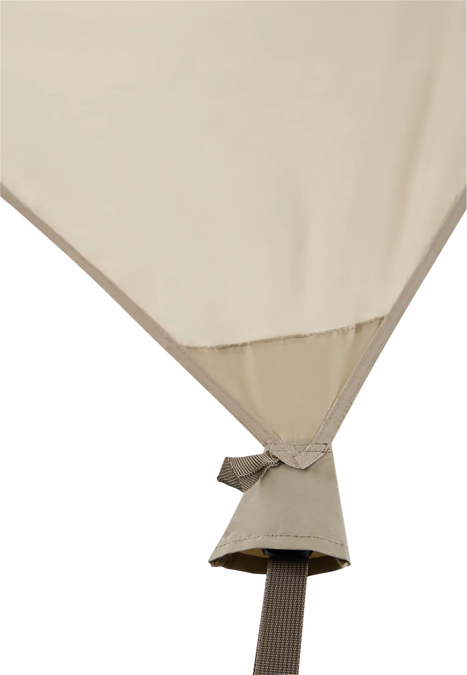 CAR PORCH TENT - Image 20