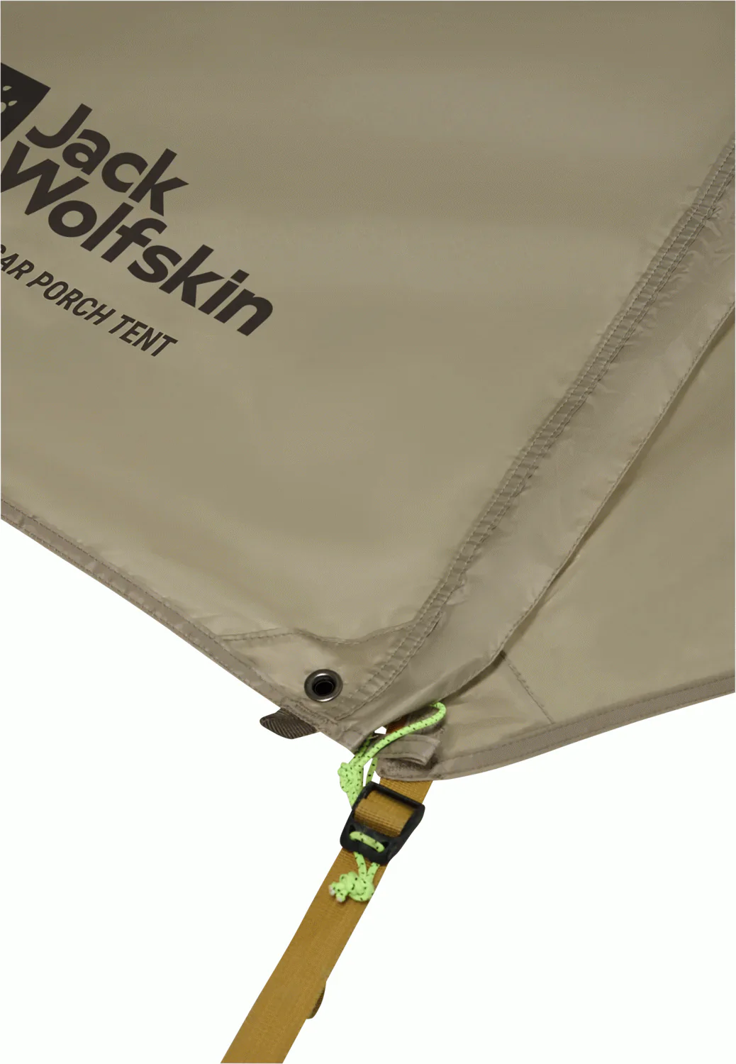 CAR PORCH TENT - Image 21