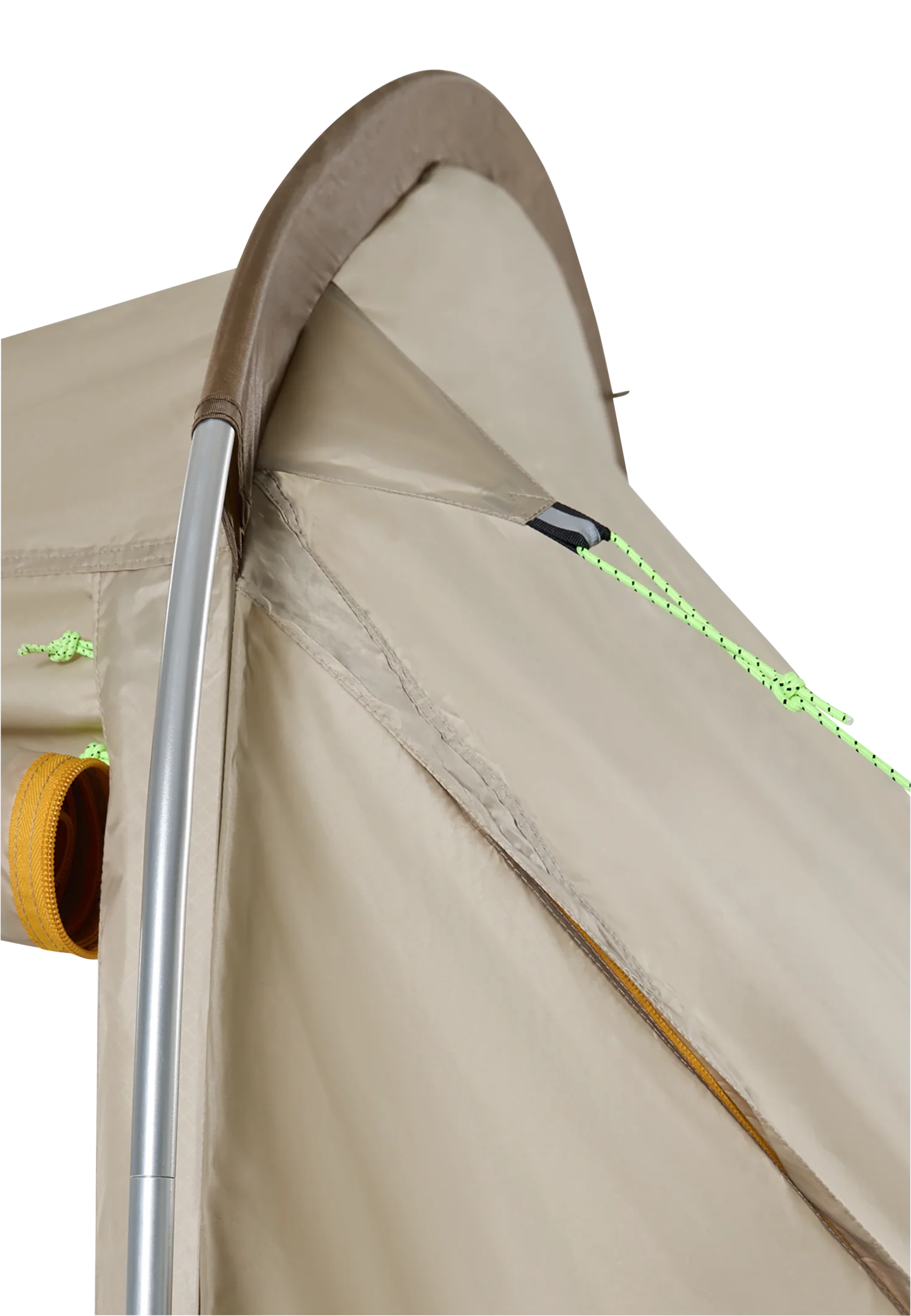 CAR PORCH TENT - Image 30