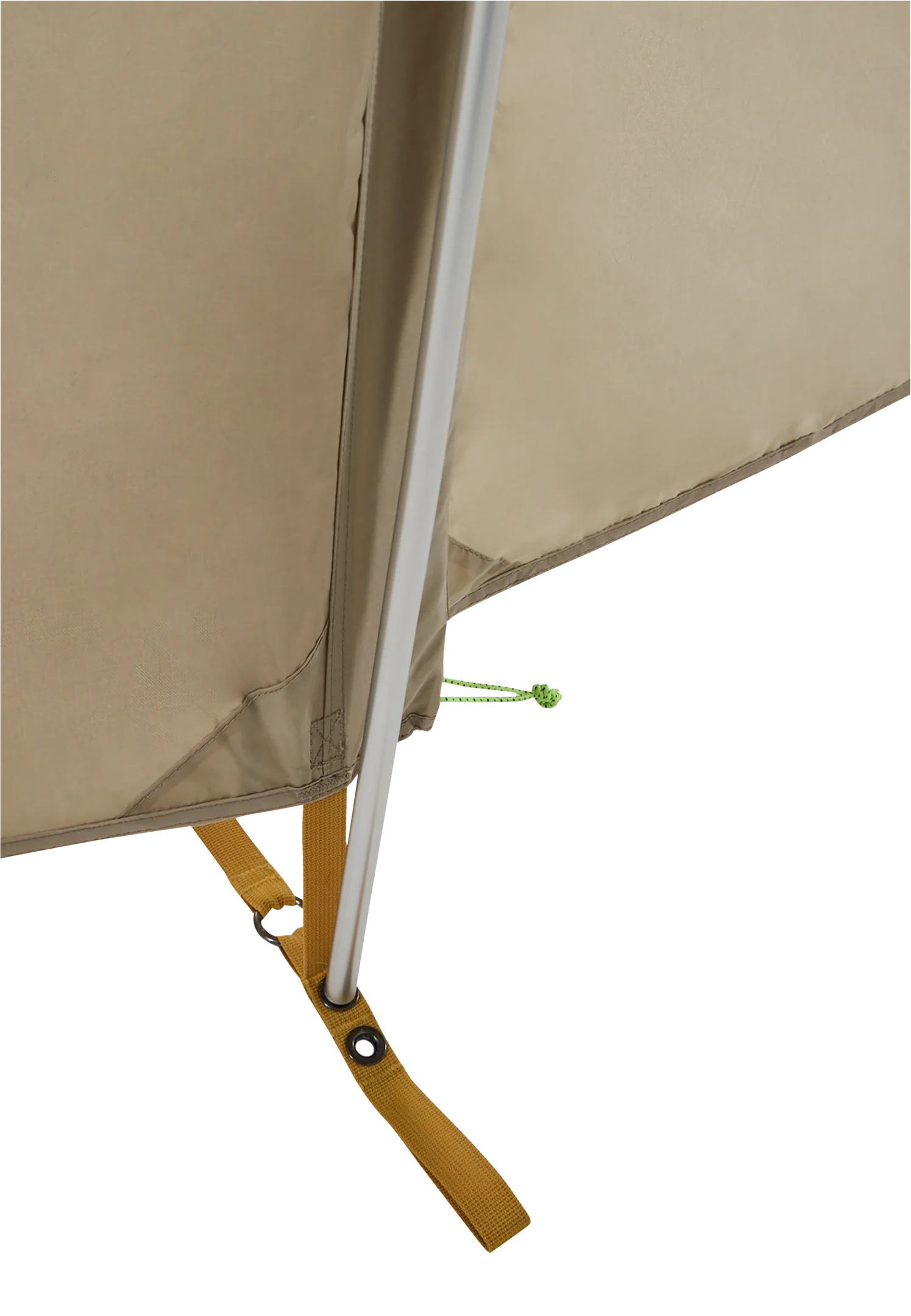 CAR PORCH TENT - Image 32