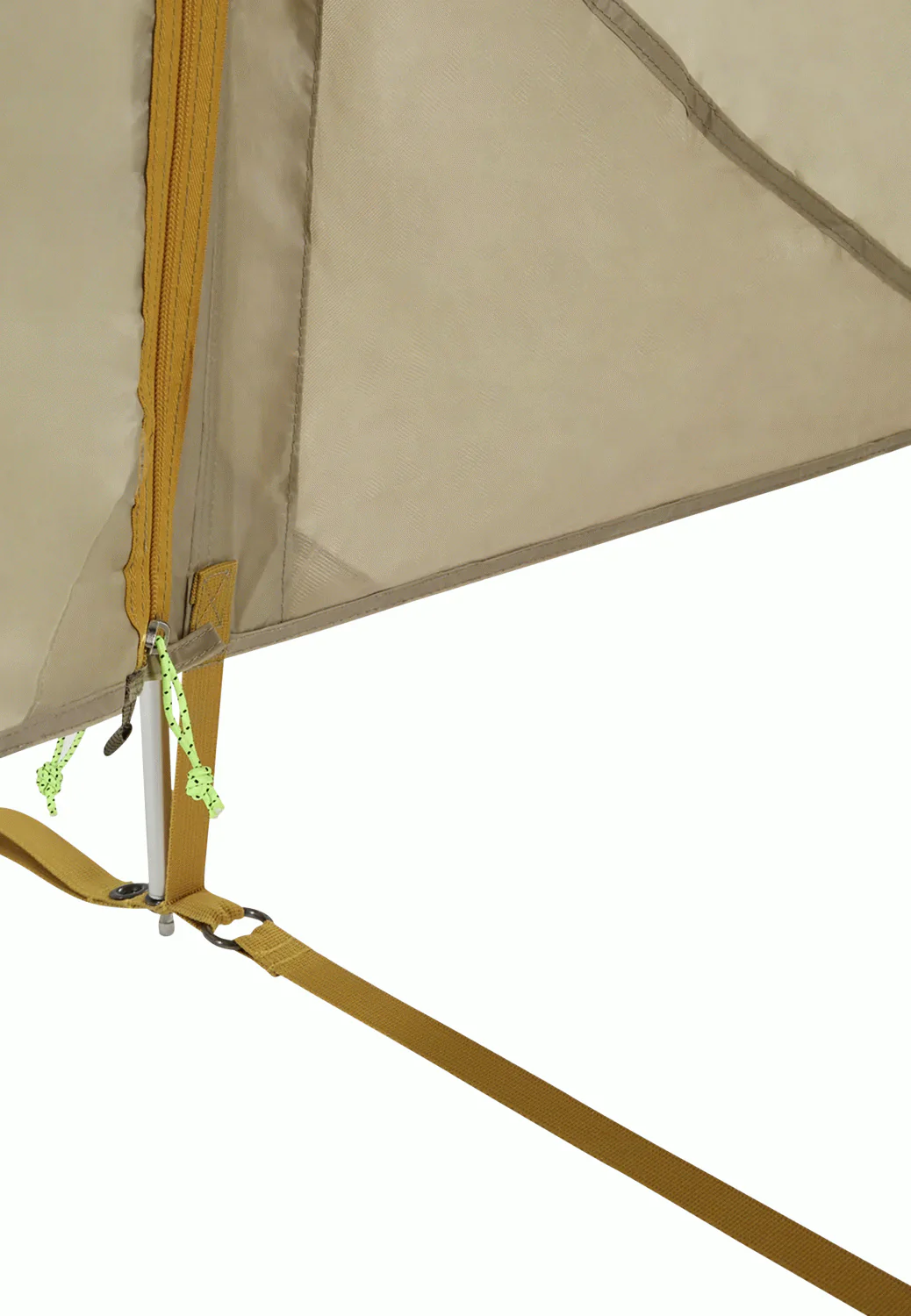 CAR PORCH TENT - Image 39
