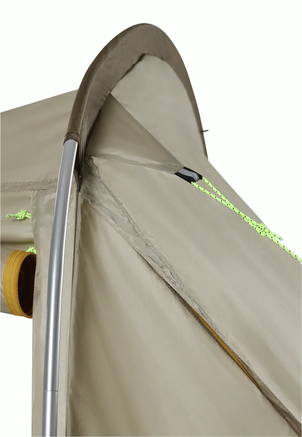 CAR PORCH TENT - Image 41
