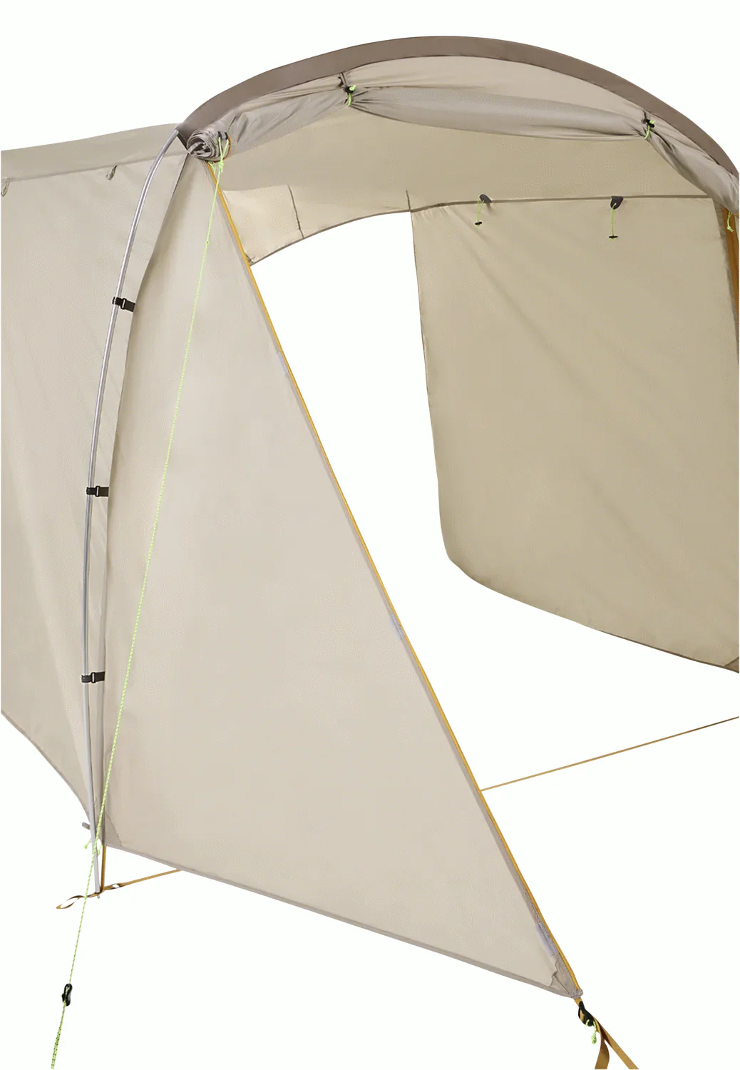 CAR PORCH TENT - Image 45