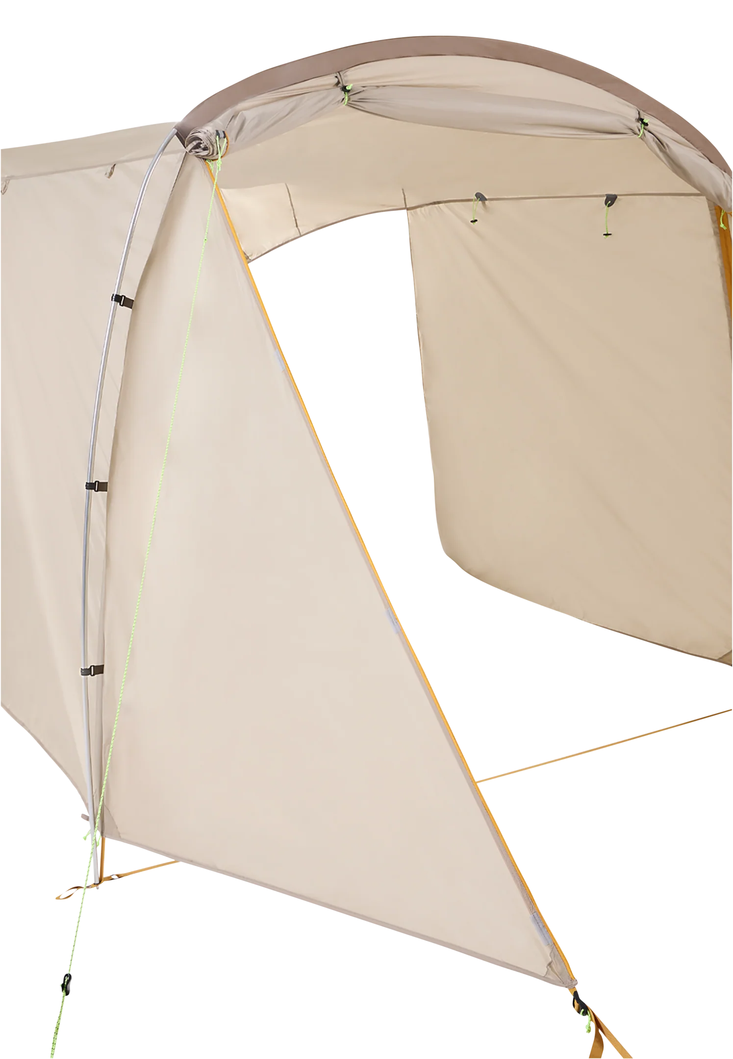 CAR PORCH TENT - Image 46