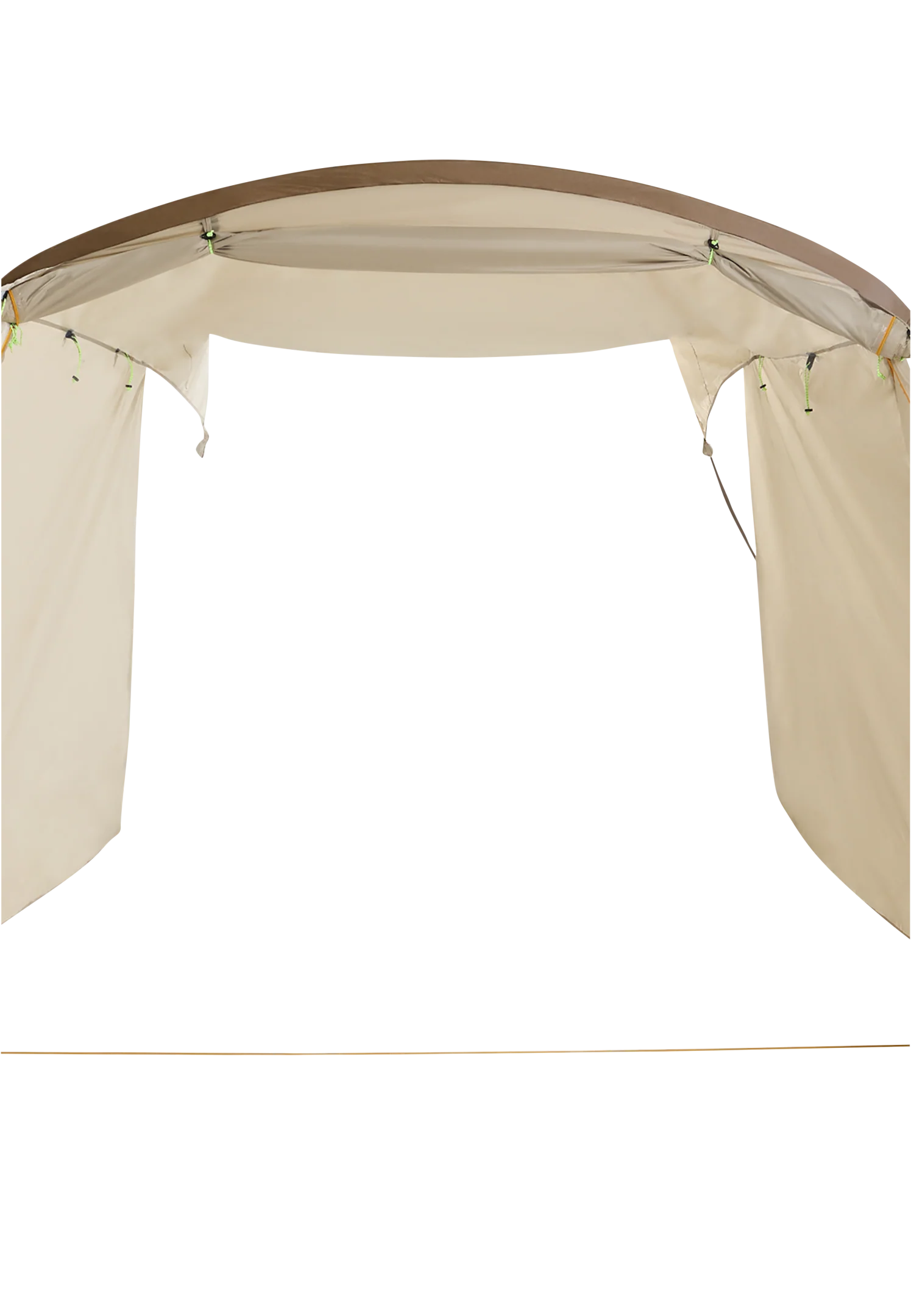 CAR PORCH TENT - Image 48