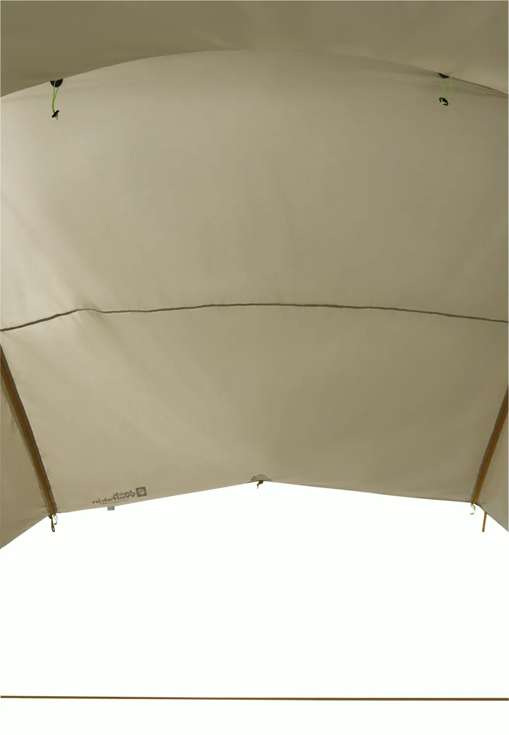 CAR PORCH TENT - Image 49
