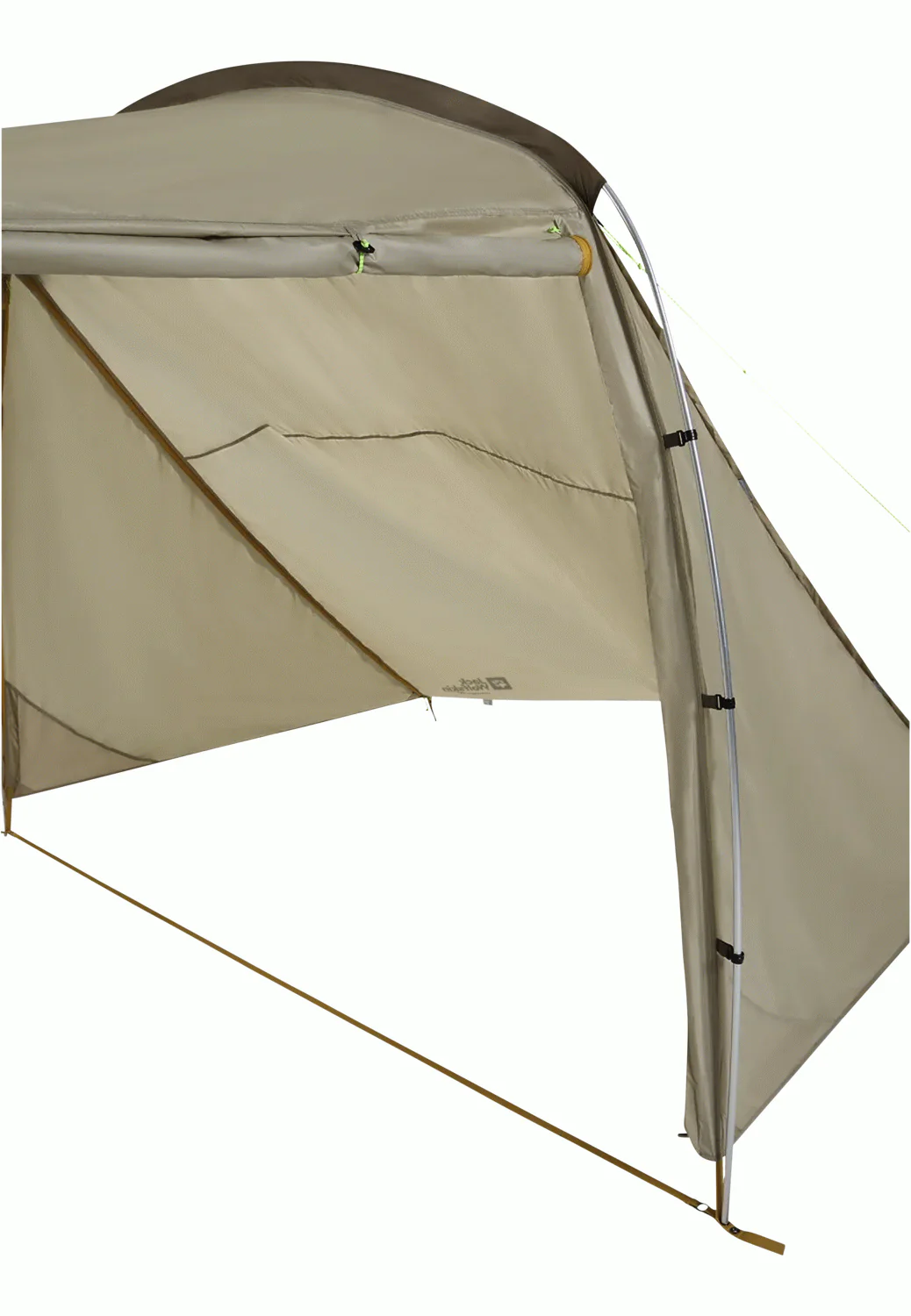 CAR PORCH TENT - Image 55