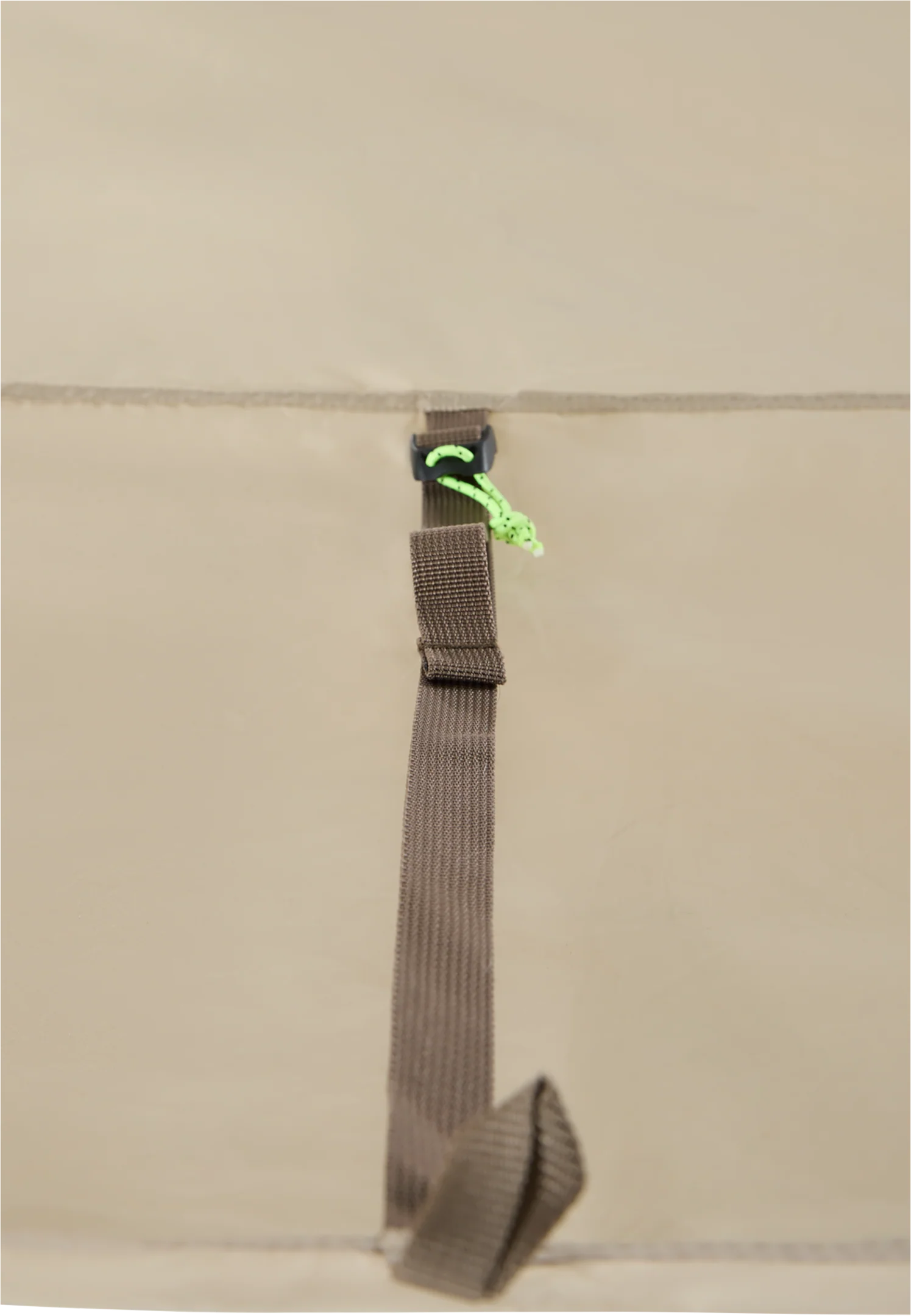 CAR PORCH TENT - Image 60
