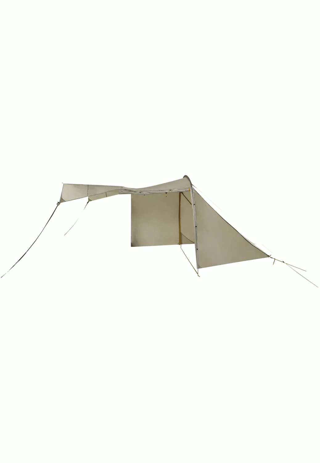 CAR PORCH TENT - Image 61