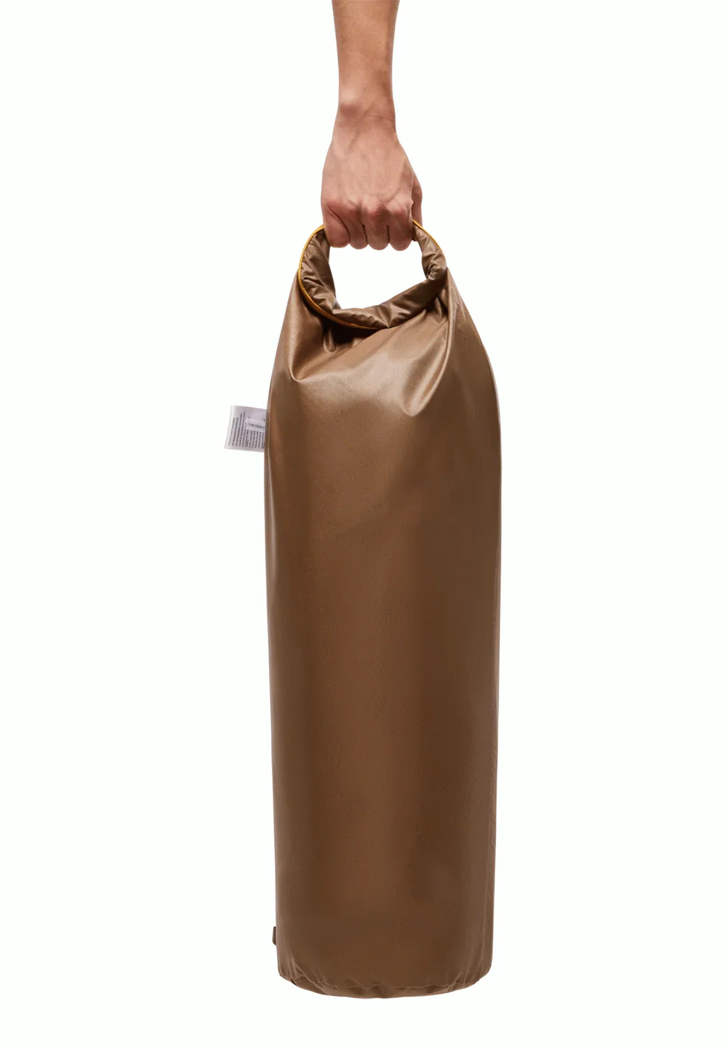 CAR PORCH TENT - Image 7