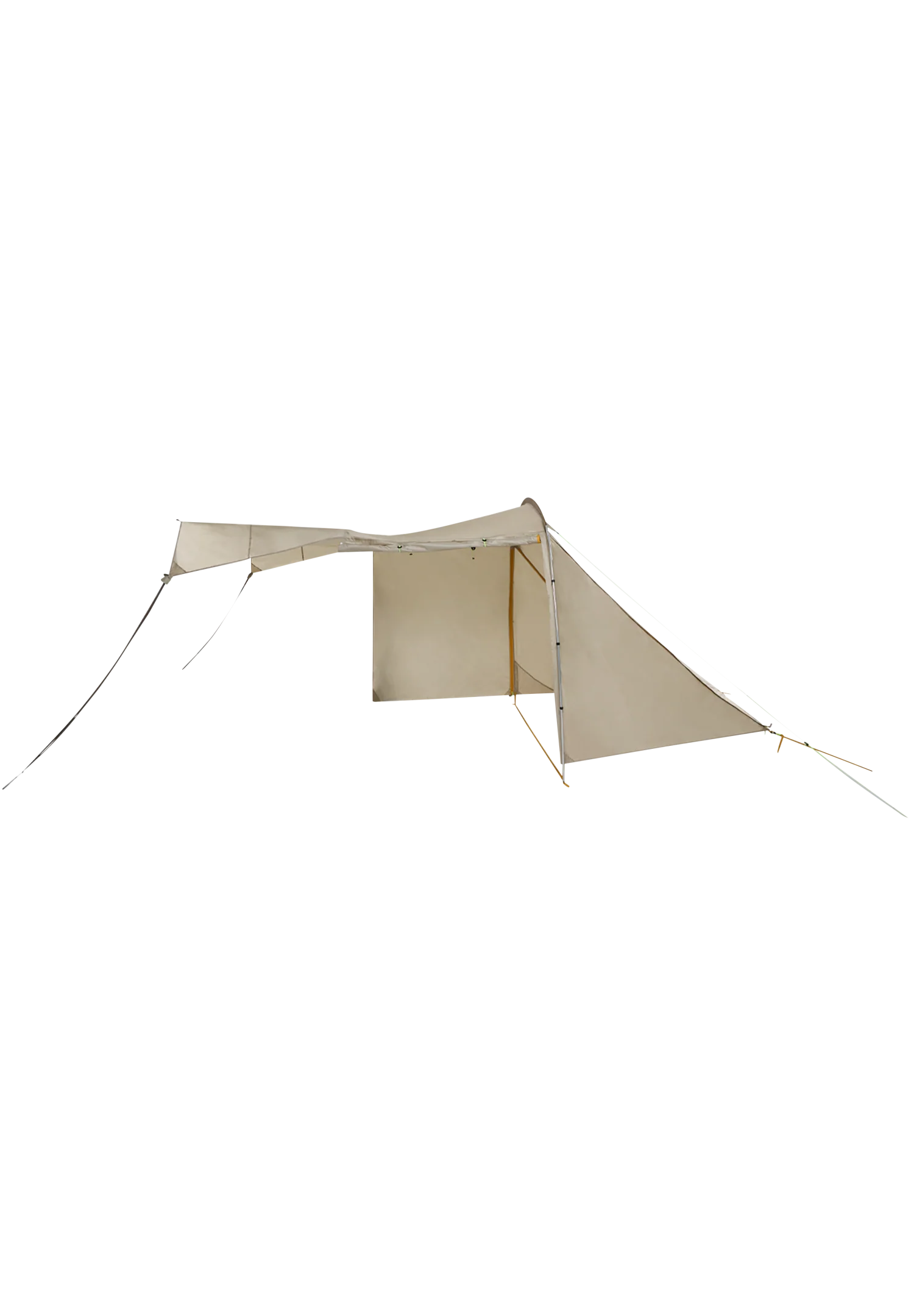CAR PORCH TENT - Image 8