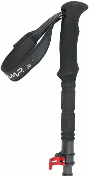 CARBON MIX - Image 7