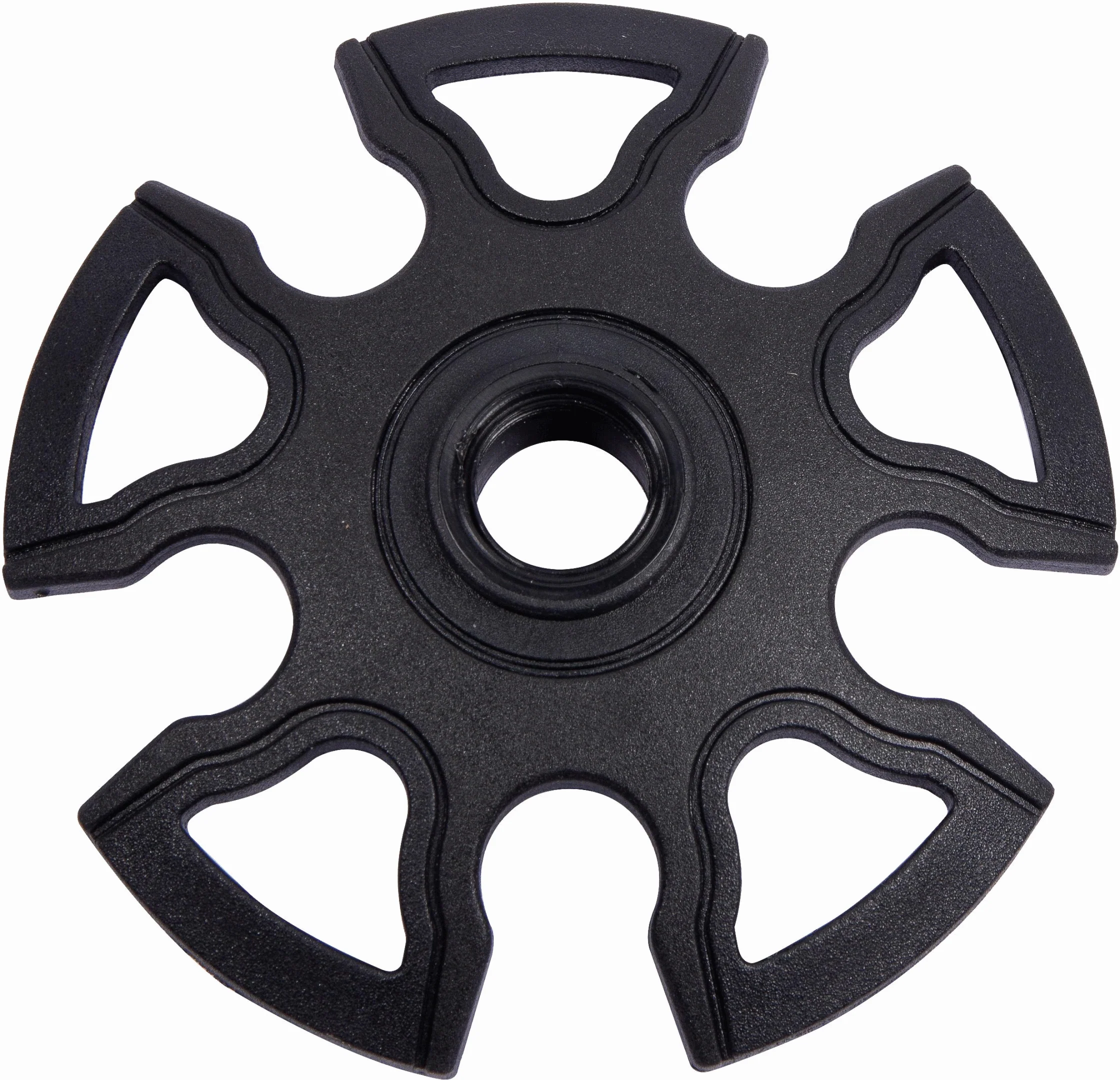 CARBON MIX PLUS - Image 2