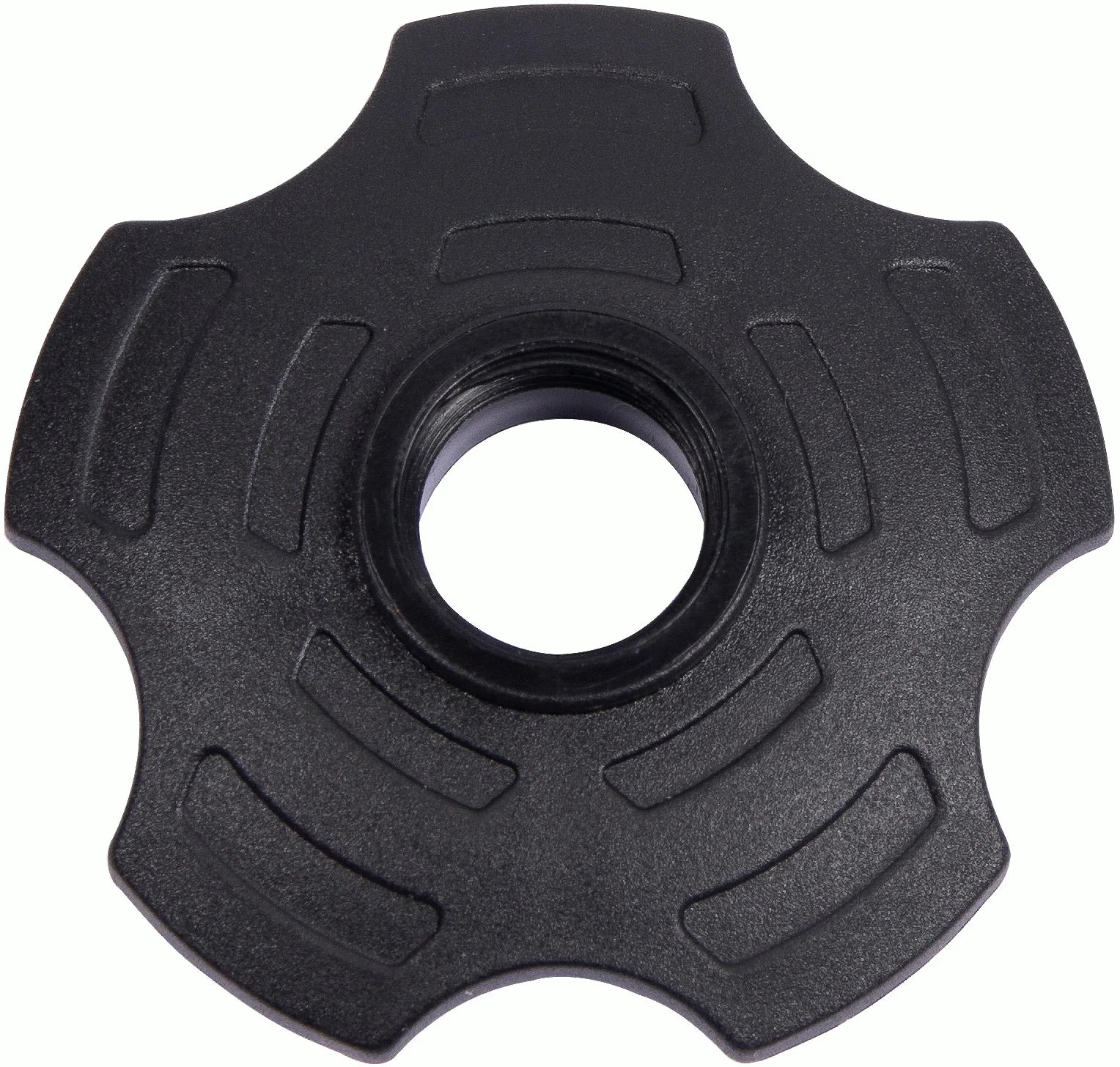 CARBON MIX PLUS - Image 3