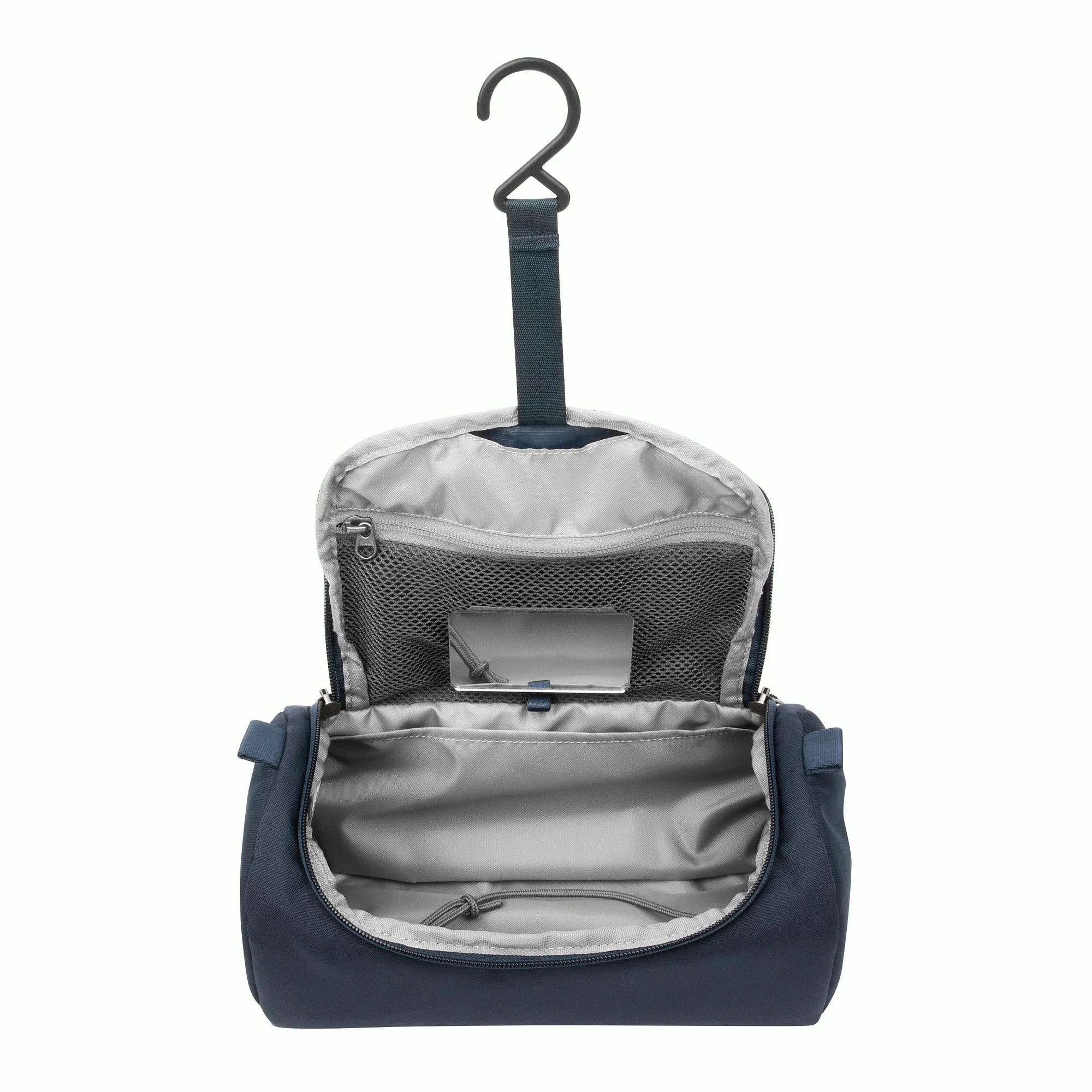 Care Barrel - Image 13