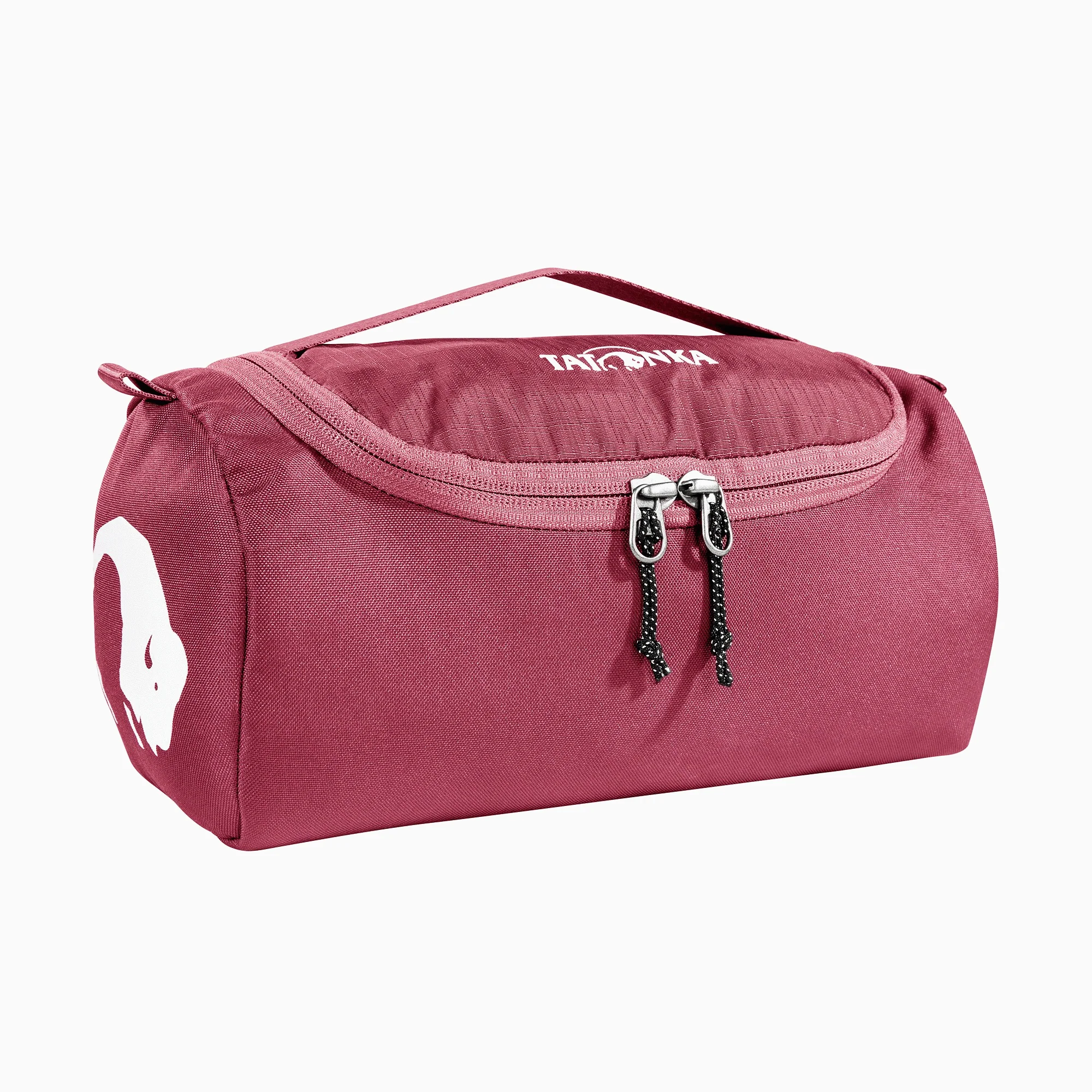 Care Barrel - Image 2