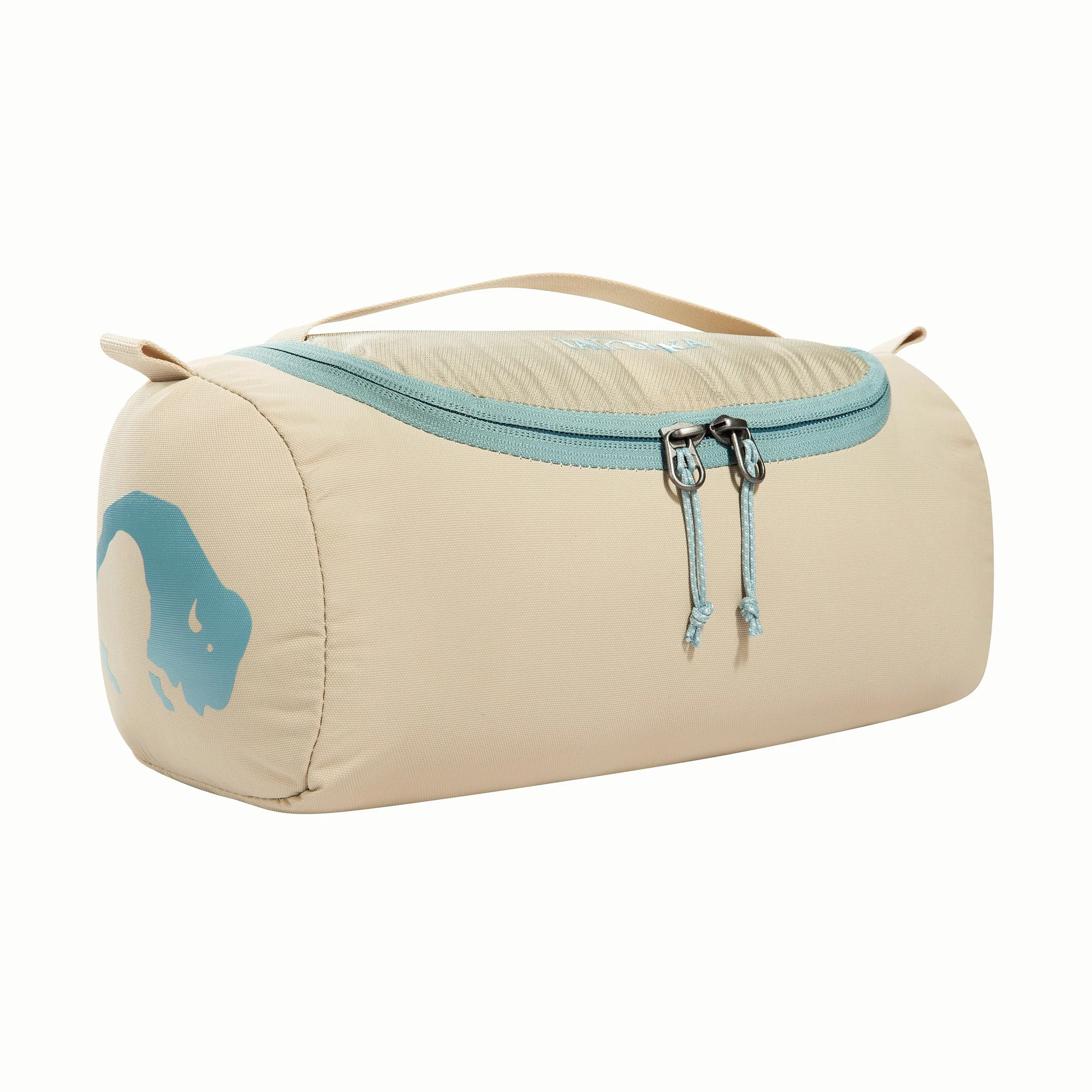 Care Barrel - Image 3