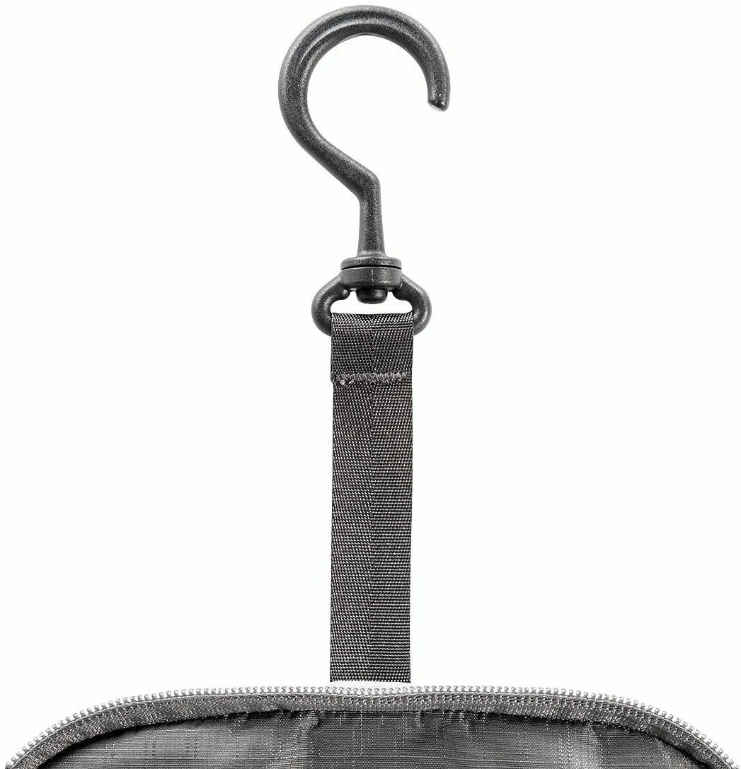 Care Barrel - Image 5