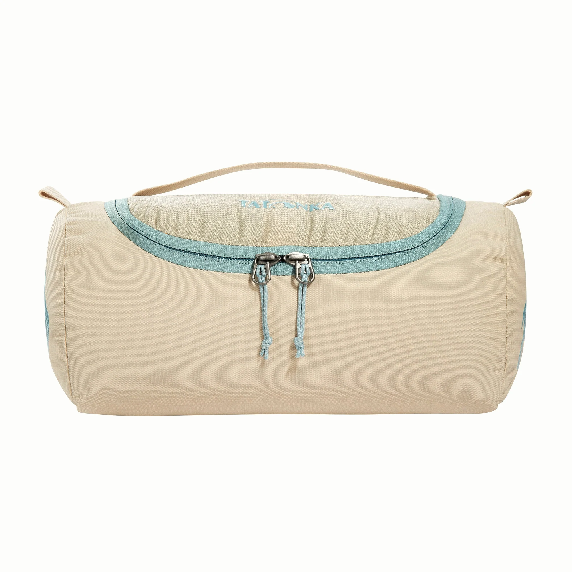 Care Barrel - Image 8