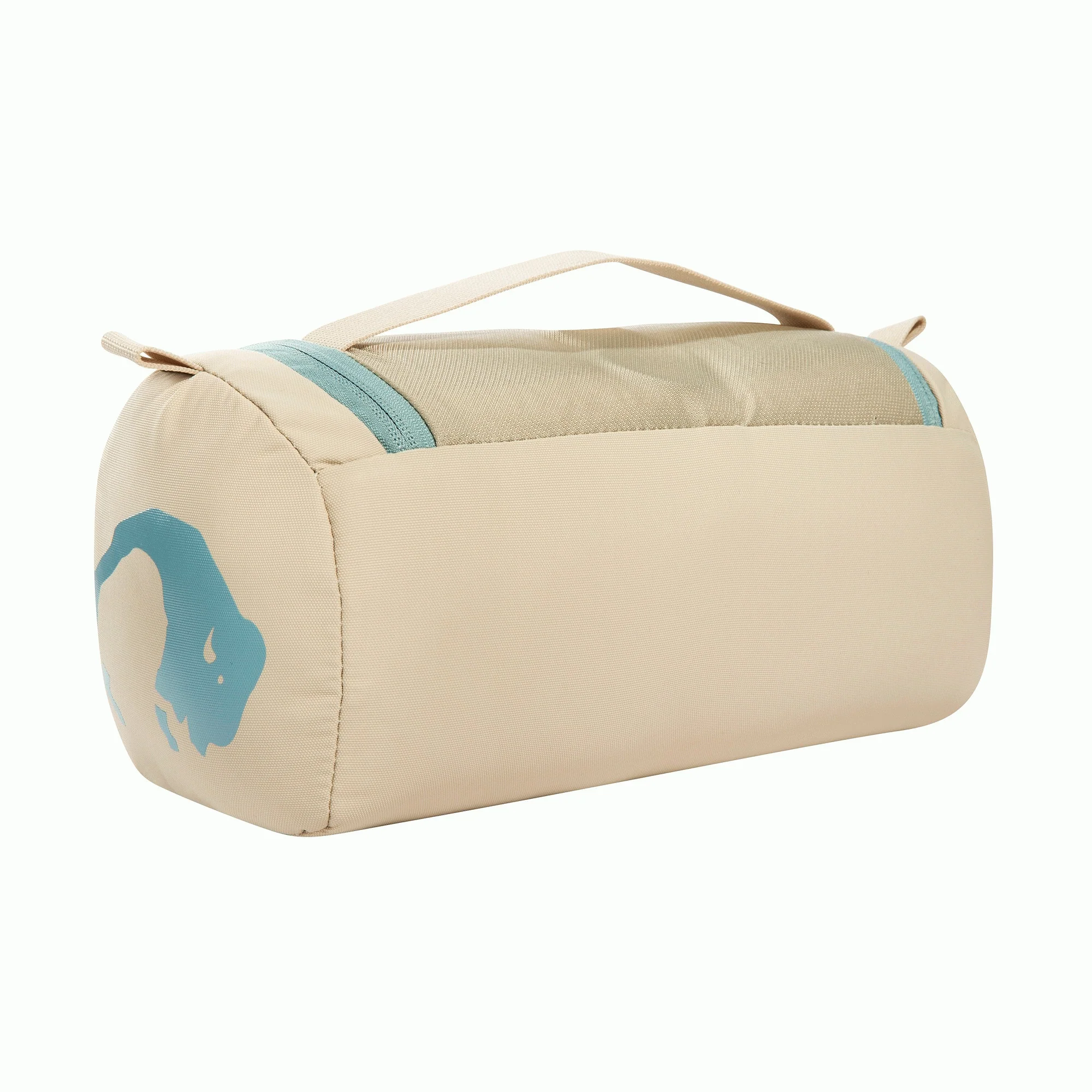 Care Barrel - Image 9