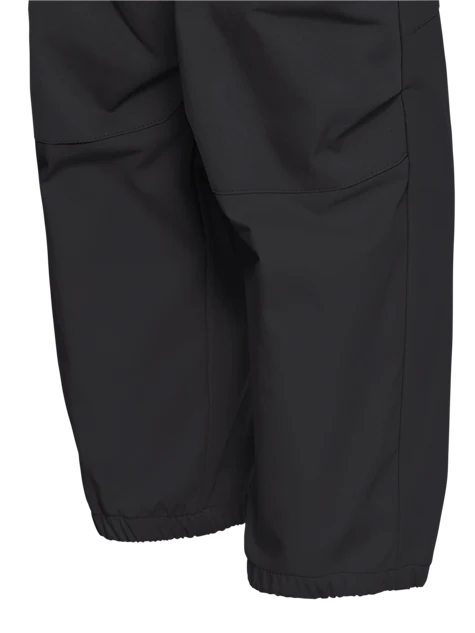 CARGO PANTS K - Image 10