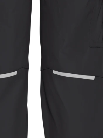 CARGO PANTS K - Image 11