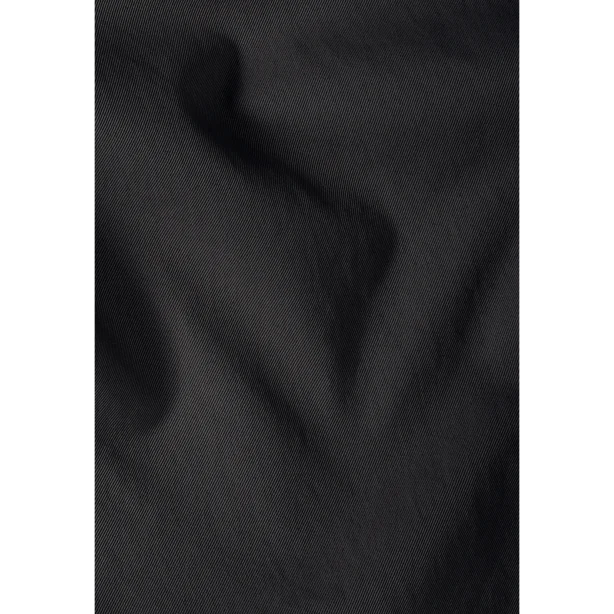 CARGO PANTS K - Image 14