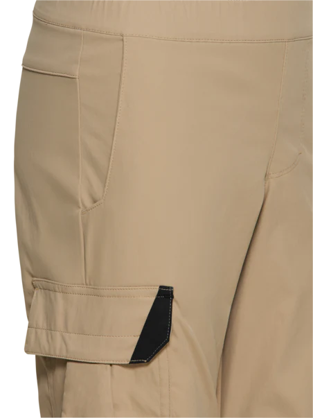 CARGO PANTS K - Image 3