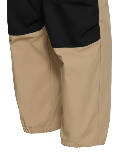 CARGO PANTS K - Image 4