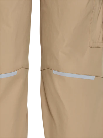 CARGO PANTS K - Image 5