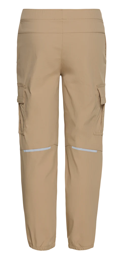 CARGO PANTS K - Image 7