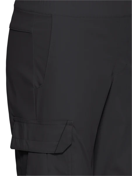 CARGO PANTS K - Image 9