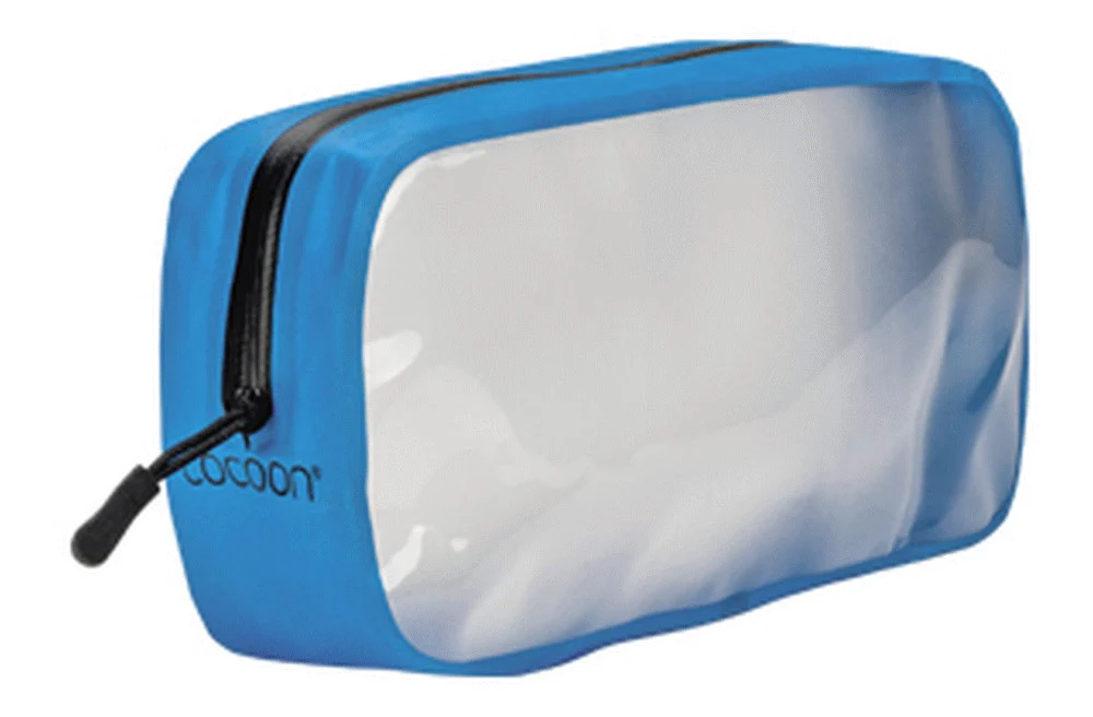Carry On Liquids Bag - Image 3