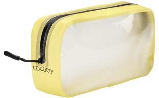 Carry On Liquids Bag - Image 5