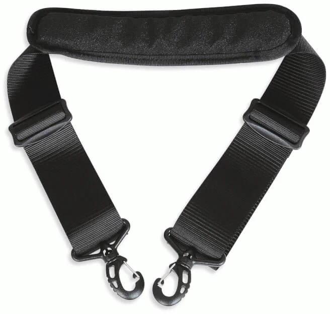 Carrying Strap 38mm
