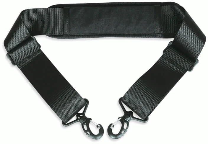 Carrying Strap 38mm - Image 2