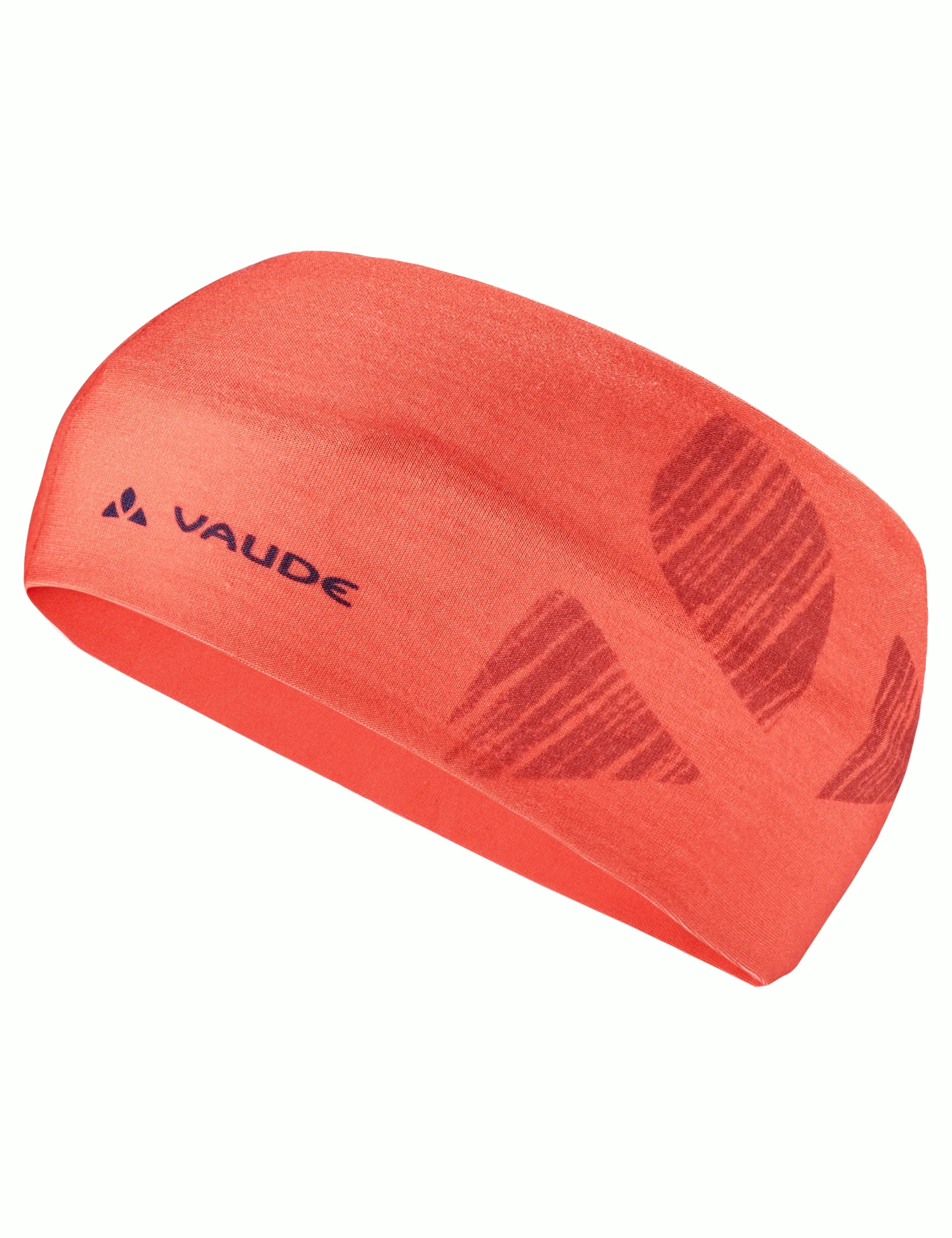 Cassons Headband