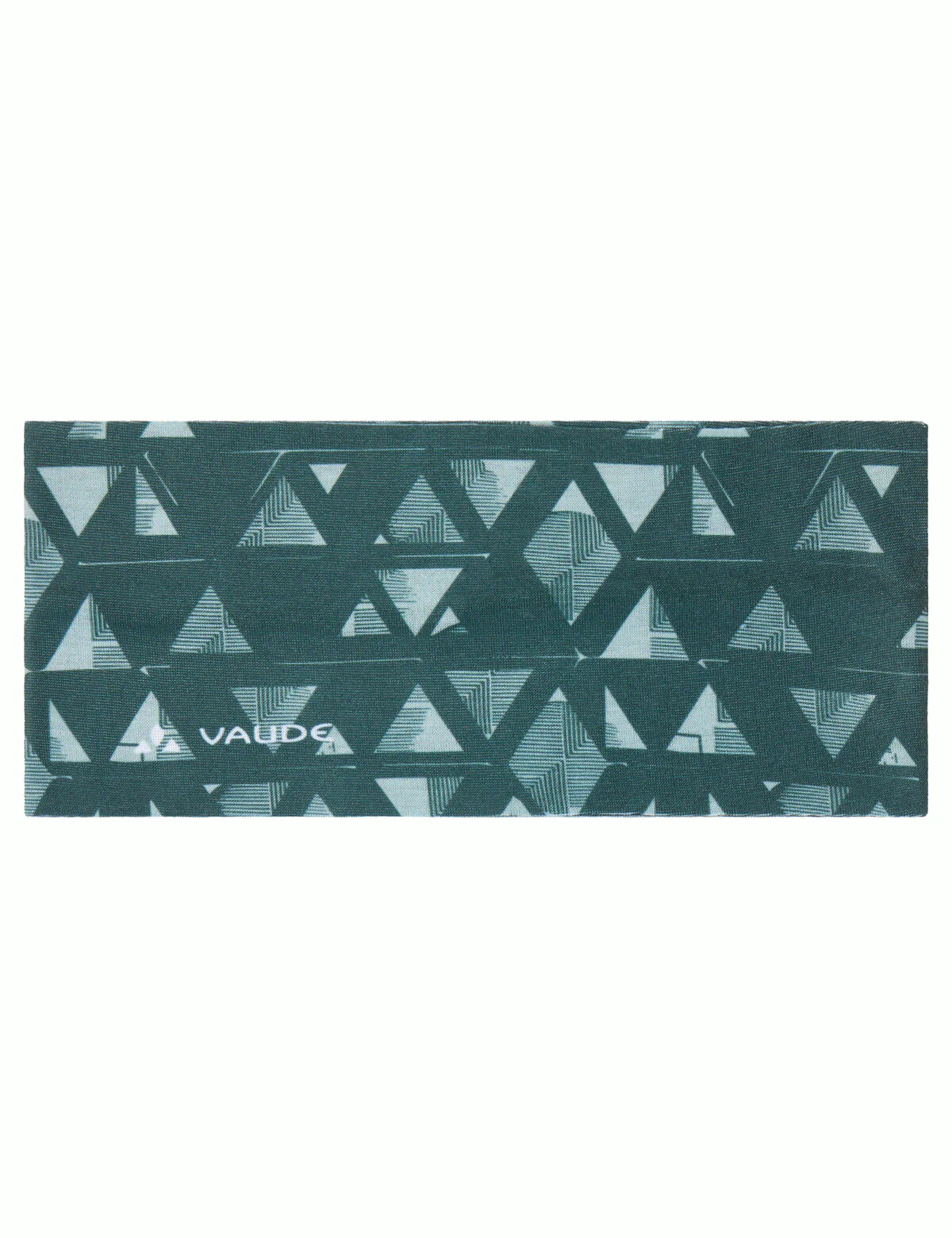 Cassons Headband - Image 16