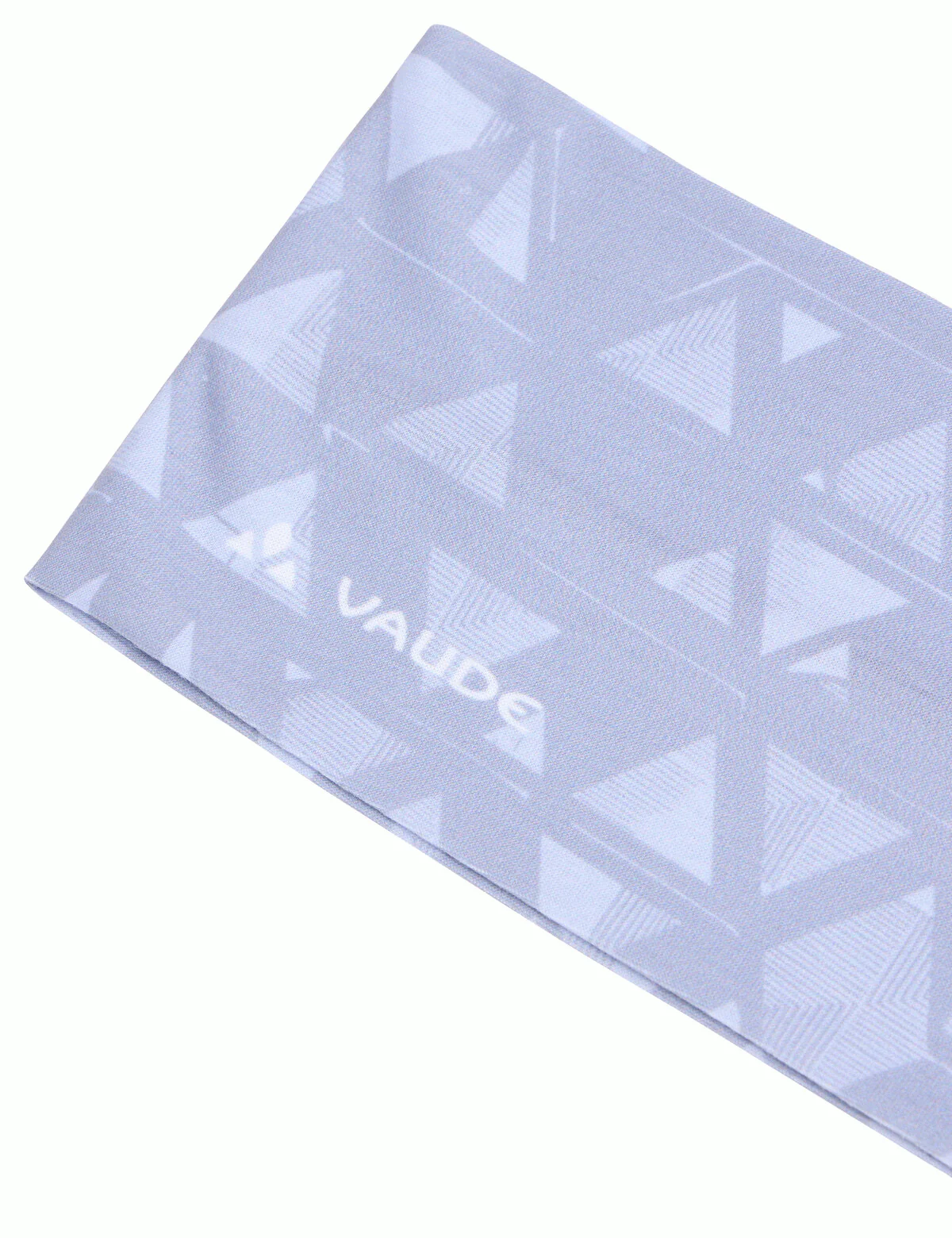 Cassons Headband - Image 18