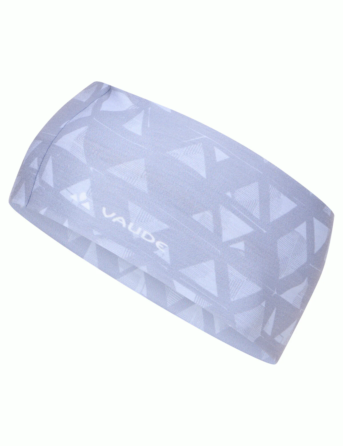 Cassons Headband - Image 20