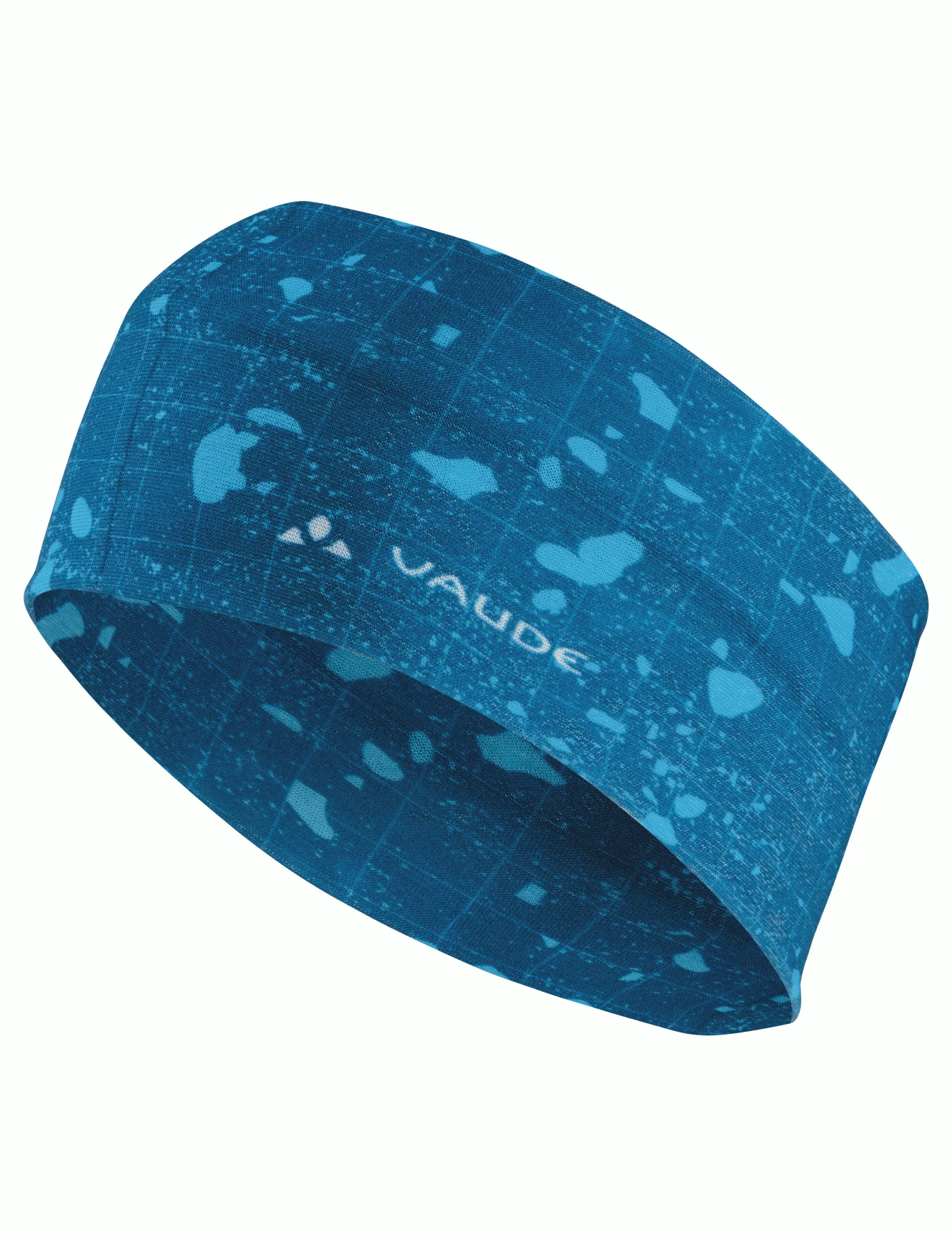 Cassons Headband - Image 21