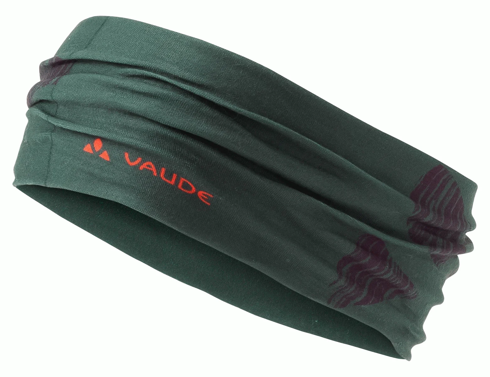 Cassons Headband - Image 3